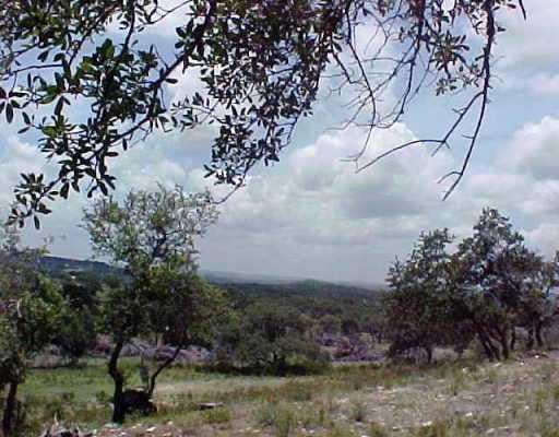 View 18455 R R 12 18455 R R 12 - front exterior - Luxury home in Wimberley, TX