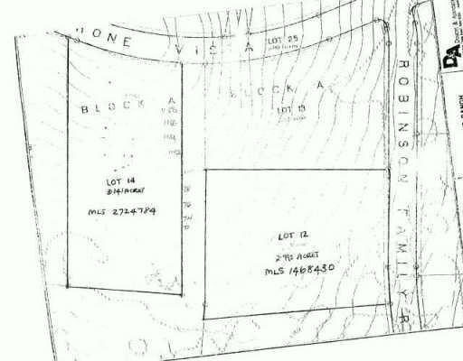View 18519 Madrone VIS in Madrone Ranch 18519 Madrone VIS - property photo 1 - Luxury lot in Madrone Ranch, Austin, TX