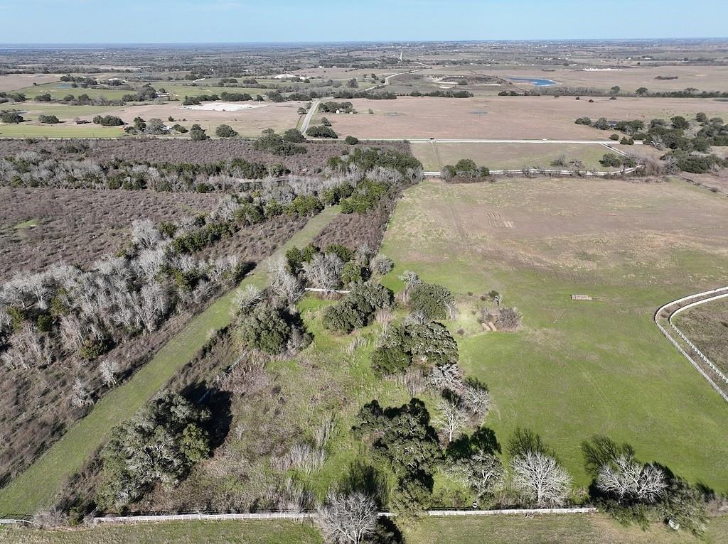 View 1855 FM 1948 Rd in Burton 1855 FM 1948 Rd, photo 1 of 11, Burton, Burton, TX