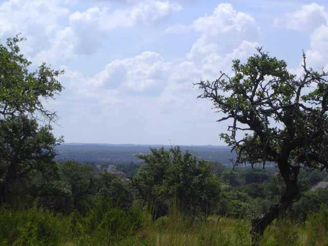 View 186 Driftwood CT 186 Driftwood CT - front exterior - Luxury lot in Dripping Springs, TX