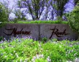 View 18609 Madrone Vista DR 18609 Madrone Vista DR - front exterior - Luxury lot in Austin, TX