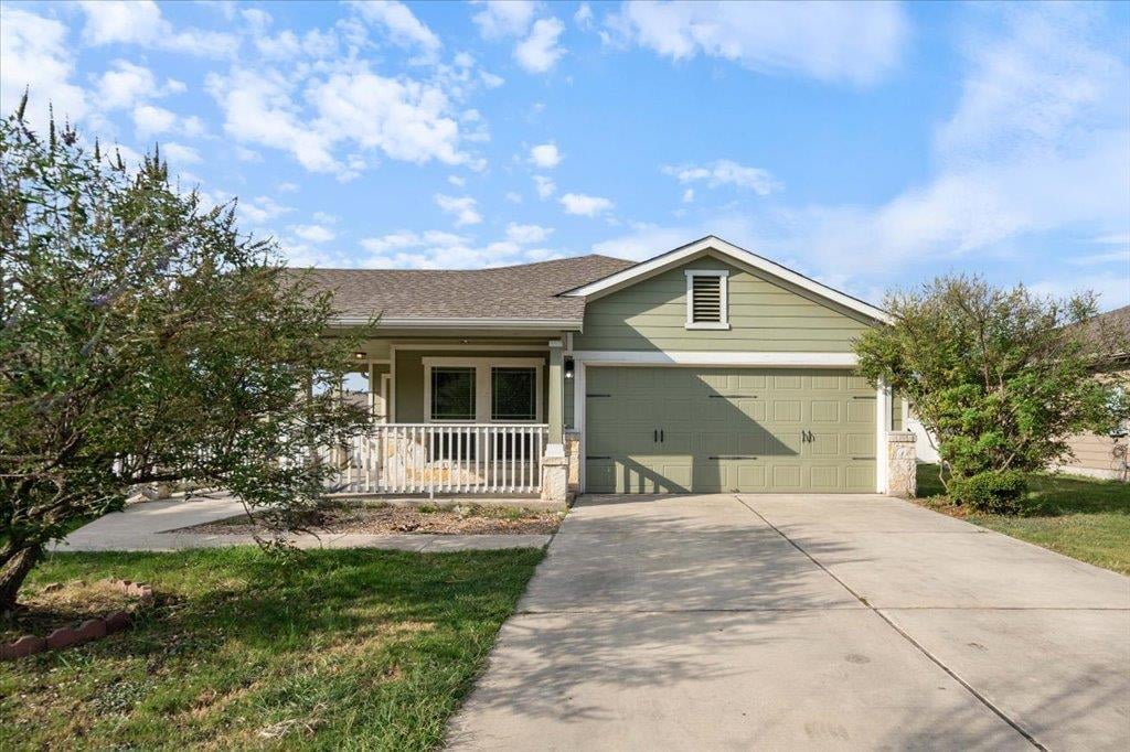 View 18706 OBED RIVER Dr in Highland Park Ph D Sec 6 18706 OBED RIVER Dr - property photo 1 - Luxury home in Highland Park Ph D Sec 6, Pflugerville, TX