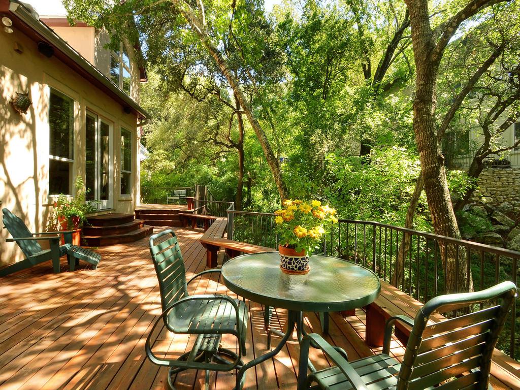 View 1875 WESTLAKE Dr in Lake Austin 1875 WESTLAKE Dr - property photo 1 - Luxury home in Lake Austin, Austin, TX