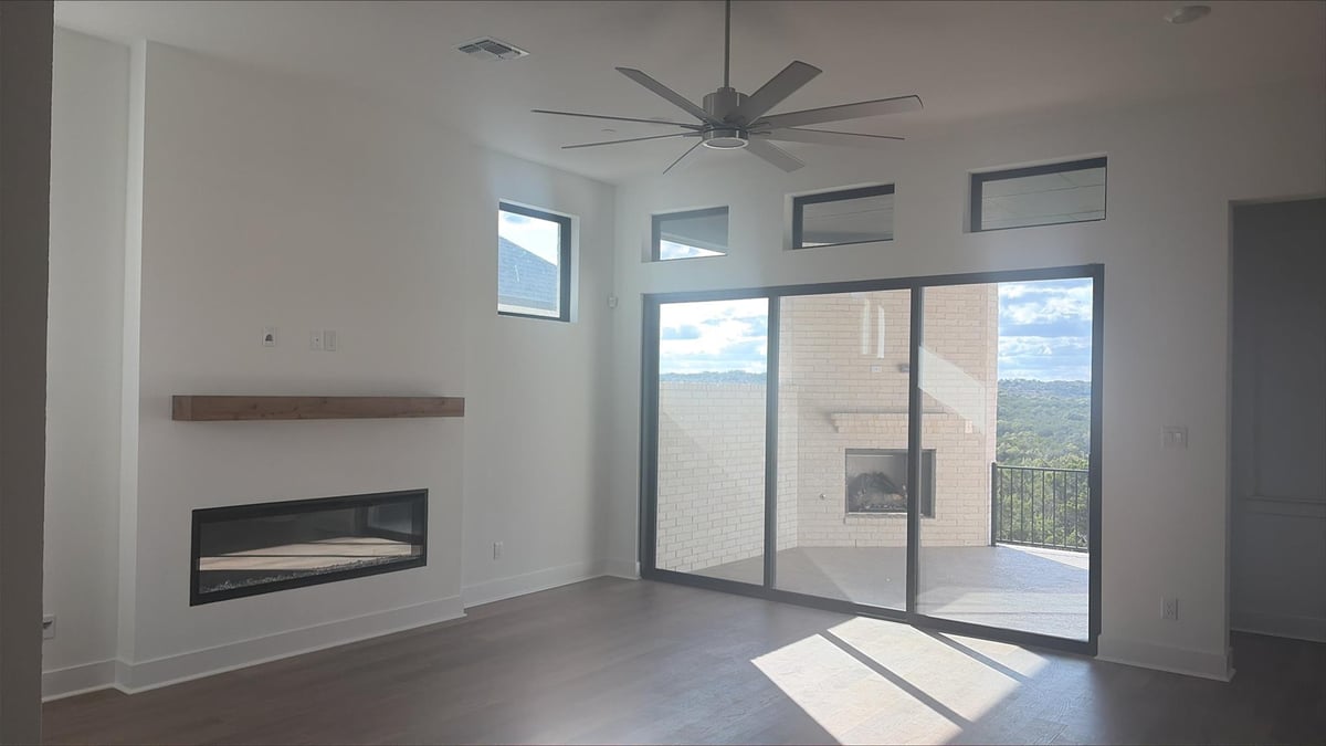 View 18800 Hopper LN in Sweetwater 18800 Hopper LN, photo 1 of 27, Sweetwater, Austin, TX
