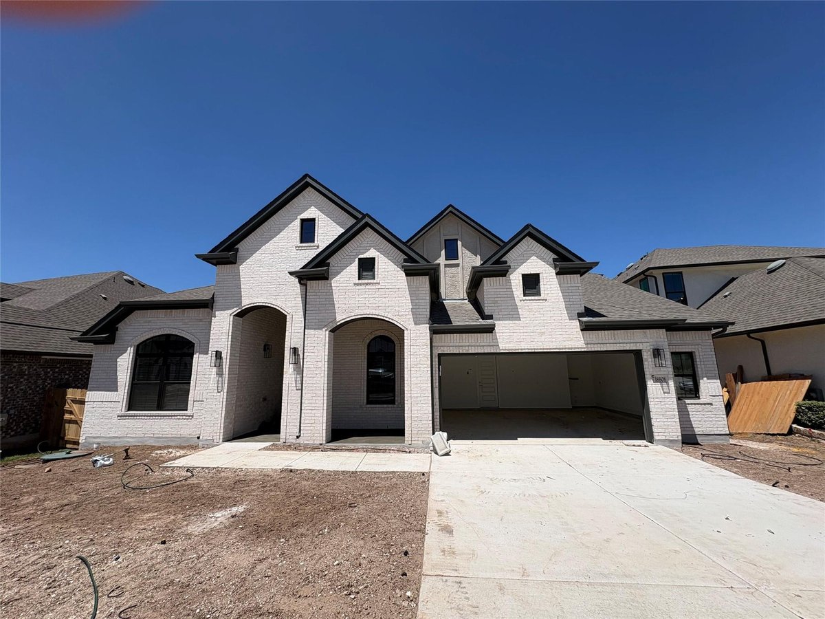 View 18808 Hopper LN in Sweetwater 18808 Hopper LN - property photo 1 - Luxury home in Sweetwater, Austin, TX