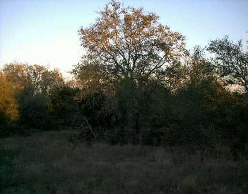 View 1881 Ruby Ranch RD 1881 Ruby Ranch RD - front exterior - Luxury lot in Buda, TX