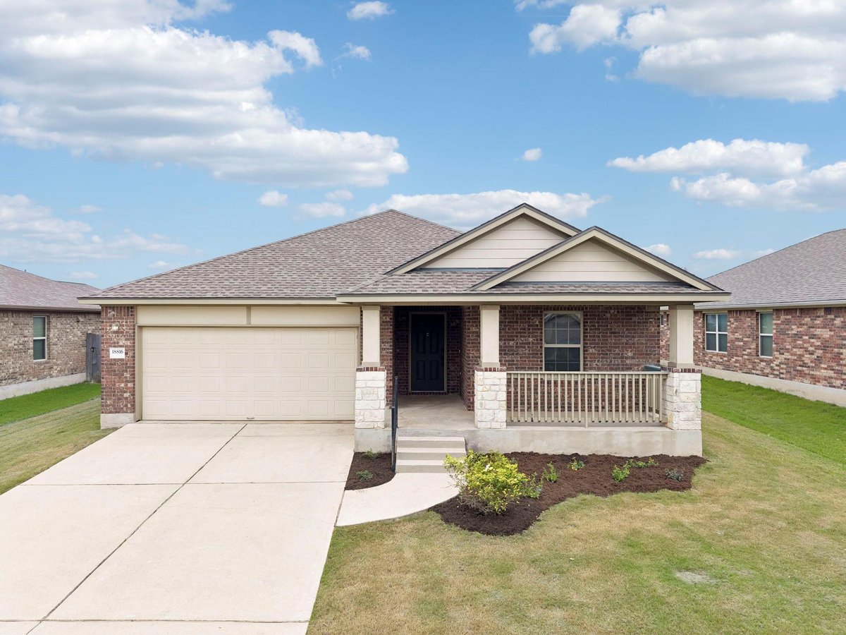 View 18816 Keeli LN in Pflugerville 18816 Keeli LN, photo 1 of 27, Pflugerville, Pflugerville, TX
