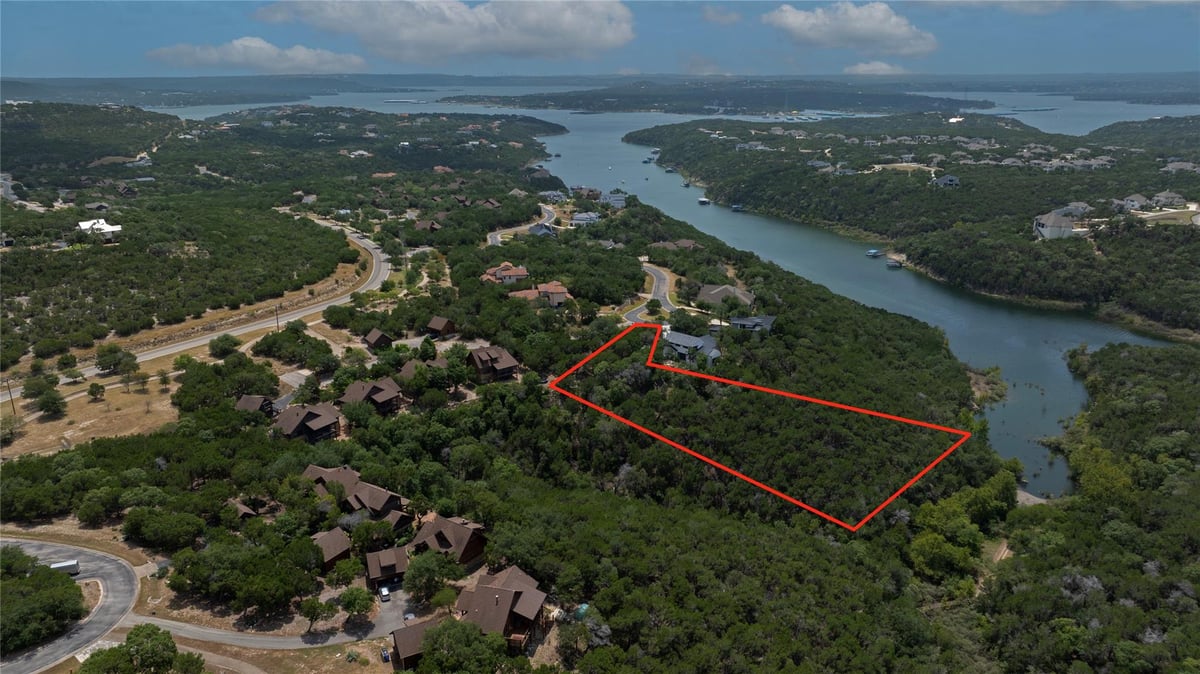 View 18849 Hidden Ridge PL in Jonestown 18849 Hidden Ridge PL, photo 1 of 16, Jonestown, Jonestown, TX
