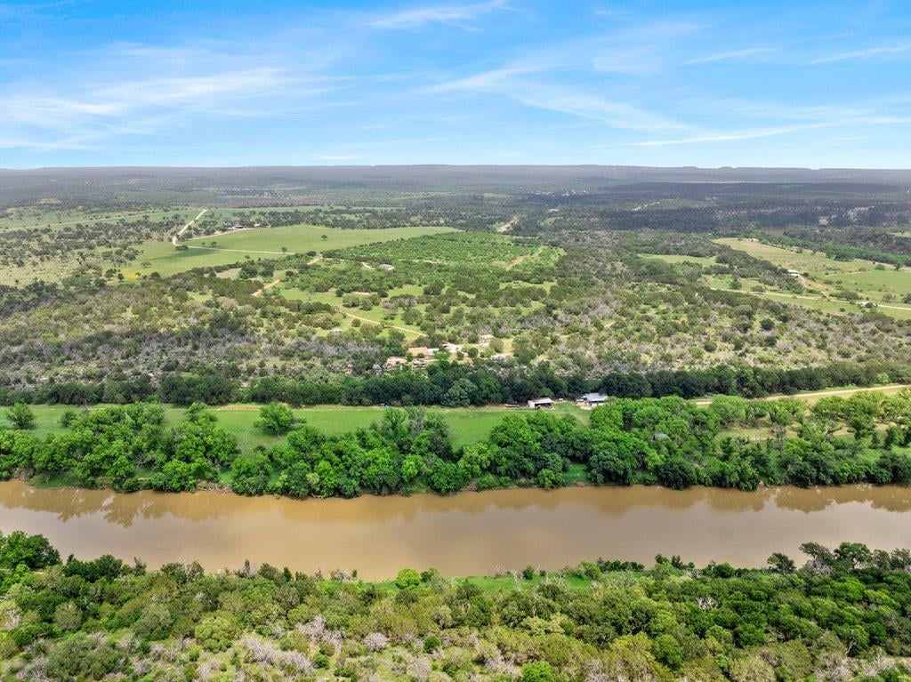 View 18855 FM 580 in Lometa 18855 FM 580, photo 1 of 40, Lometa, Lometa, TX