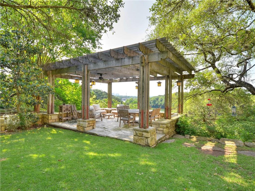 View 1887 Westlake Dr in Lake Austin 1887 Westlake Dr - property photo 1 - Luxury home in Lake Austin, Austin, TX