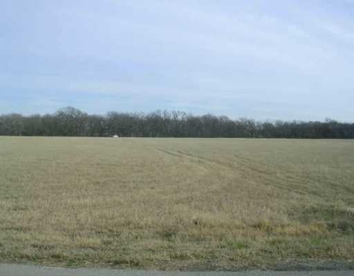 View 189 Brushy Creek TRL 189 Brushy Creek TRL - property photo 1 - Luxury lot in Hutto, TX