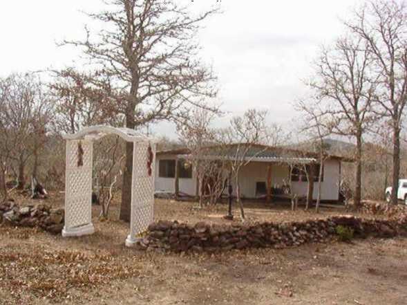 View 189 Robertson RD in Smiley 189 Robertson RD, photo 1, Smiley, Smiley, TX
