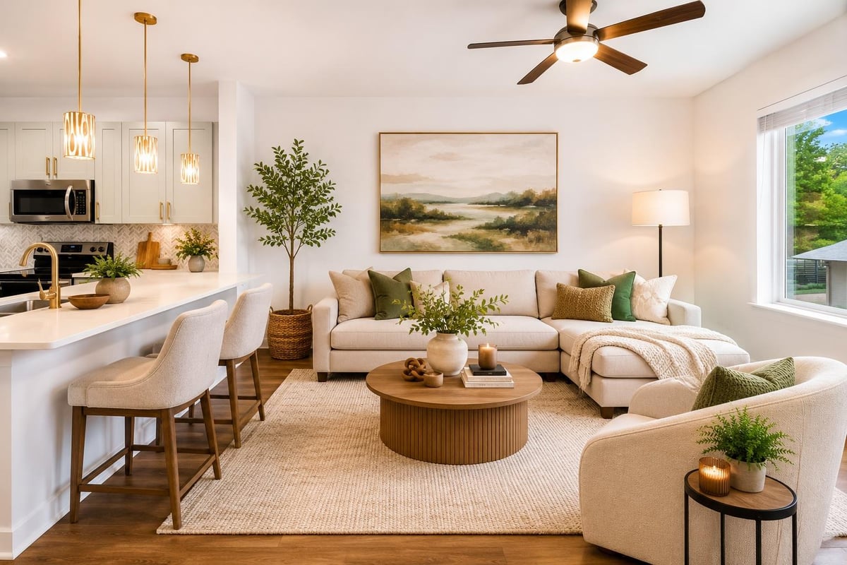 View 1900 Barton Springs RD Unit #2021 in ZILKR ON THE PARK CONDOMINIUMS 1900 Barton Springs RD Unit #2021 - property photo 1 - Luxury home in ZILKR ON THE PARK CONDOMINIUMS, Austin, TX