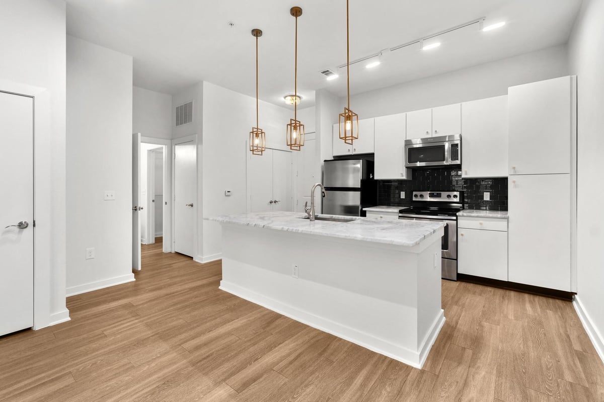 View 1900 Barton Springs RD Unit #2035 in Zilker Park Residences , Zilkr on the Park Condomi 1900 Barton Springs RD Unit #2035 - front exterior - Luxury home in Zilker Park Residences , Zilkr on the Park Condomi, Au...