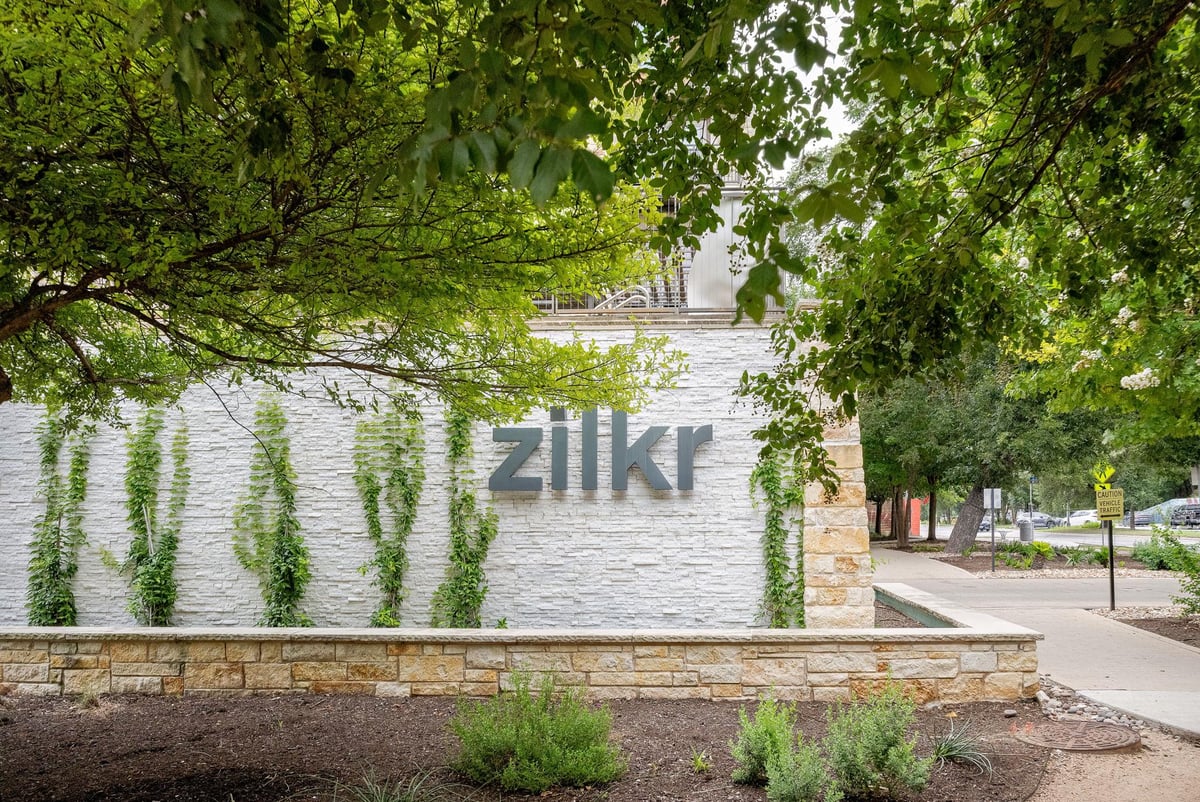 View 1900 Barton Springs RD Unit #3016 in Zilker Park Residences , Zilkr on the Park Condomi 1900 Barton Springs RD Unit #3016 - property photo 1 - Luxury home in Zilker Park Residences , Zilkr on the Park Condomi, ...