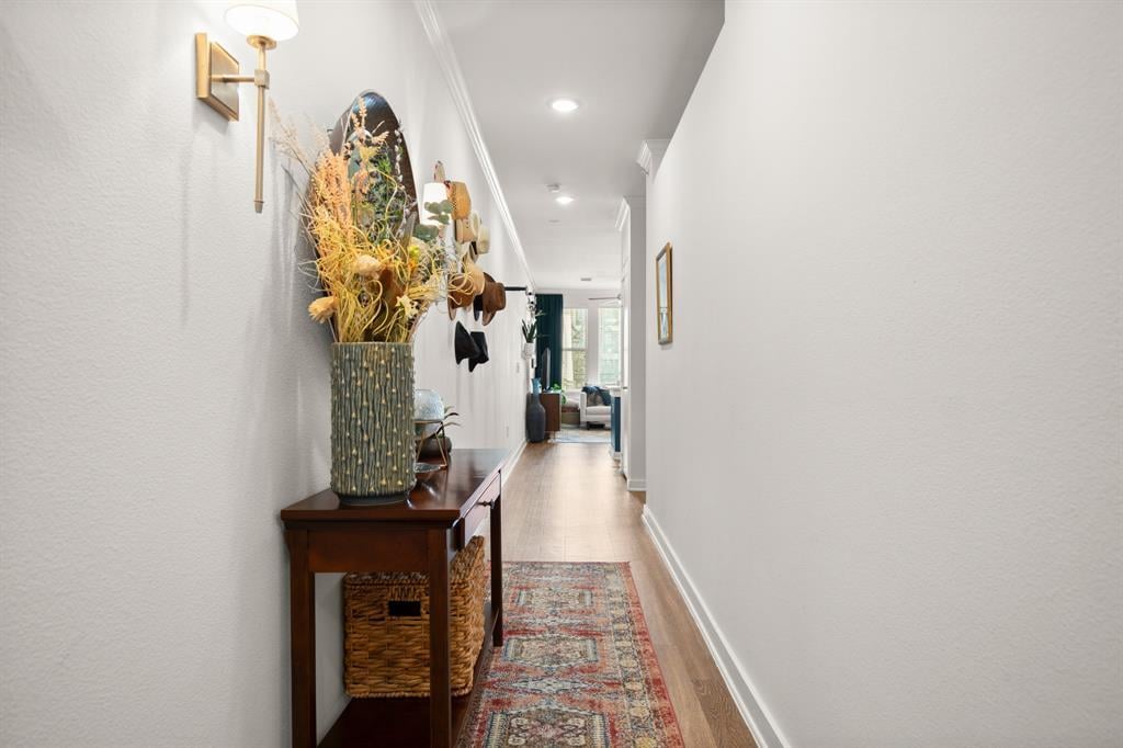 View 1900 Barton Springs RD Unit #3038 in Zilkr on the Park 1900 Barton Springs RD Unit #3038 - property photo 1 - Luxury home in Zilkr on the Park, Austin, TX