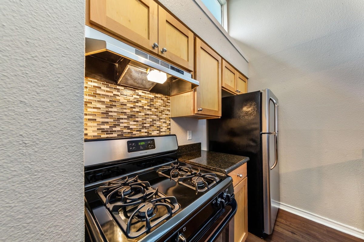 View 1900 Burton DR Unit #238 in Colorado Hills Estates Sec 06 1900 Burton DR Unit #238 - property photo 1 - Luxury home in Colorado Hills Estates Sec 06, Austin, TX