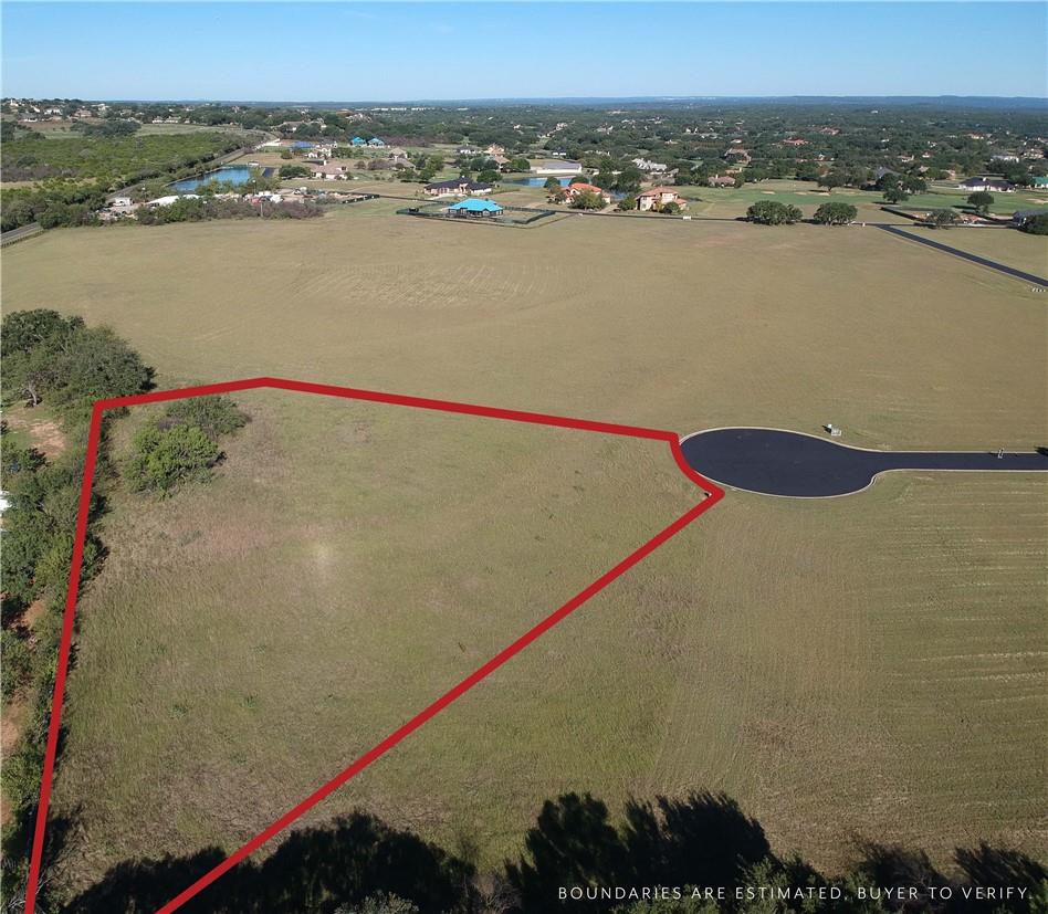 View 1900 Cisco DR in Spicewood 1900 Cisco DR, photo 1 of 9, Spicewood, Spicewood, TX