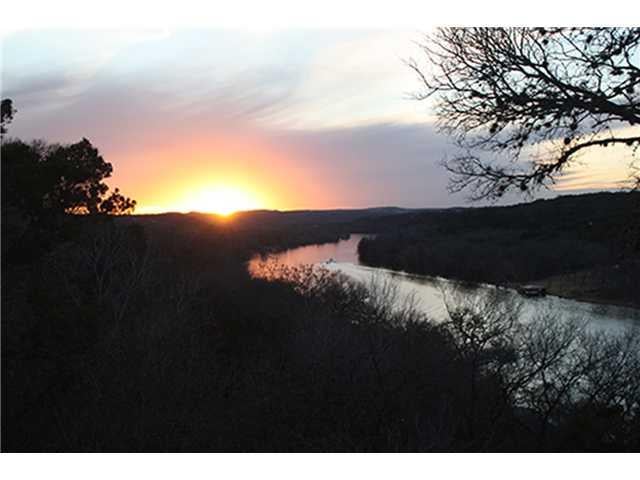 View 1900 Cliffwood Dr in Lake Austin 1900 Cliffwood Dr - property photo 1 - Luxury home in Lake Austin, Austin, TX