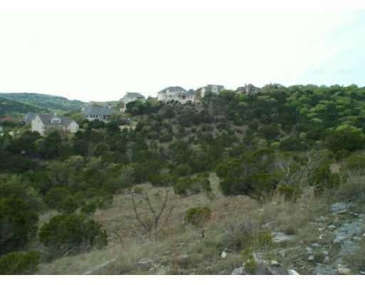 View 1900 Far Gallant DR in Davenport Ranch Phs 7 Sec 3 1900 Far Gallant DR - property photo 1 - Luxury lot in Davenport Ranch Phs 7 Sec 3, Austin, TX
