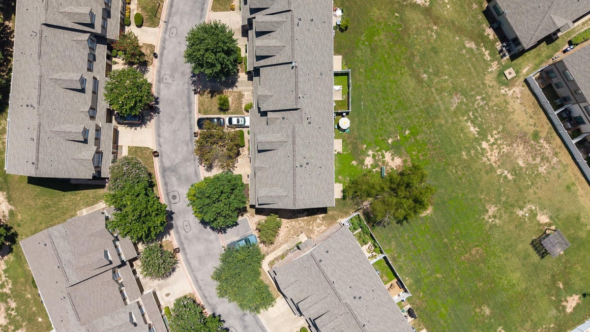 View 1900 Little Elm TRL Unit #78 in Cypress Creek Twnhms 1900 Little Elm TRL Unit #78 - property photo 1 - Luxury home in Cypress Creek Twnhms, Cedar Park, TX