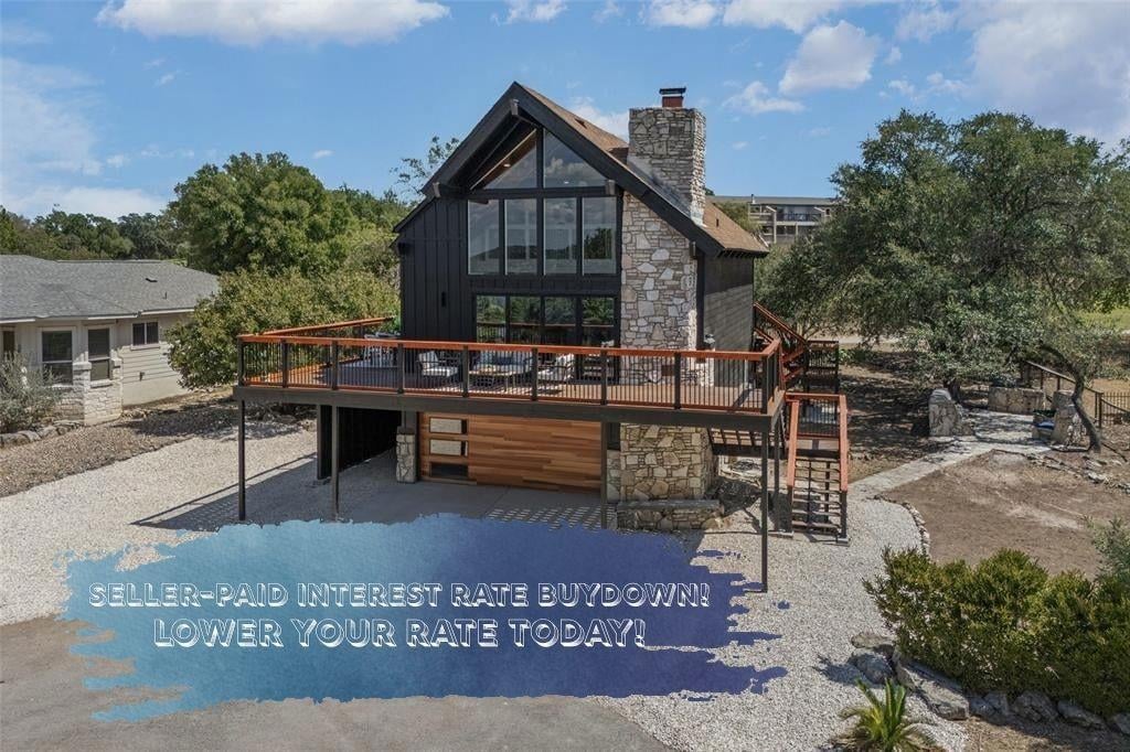 View 19005 Venture DR in Lago Vista 19005 Venture DR, photo 1 of 39, Lago Vista, Lago Vista, TX