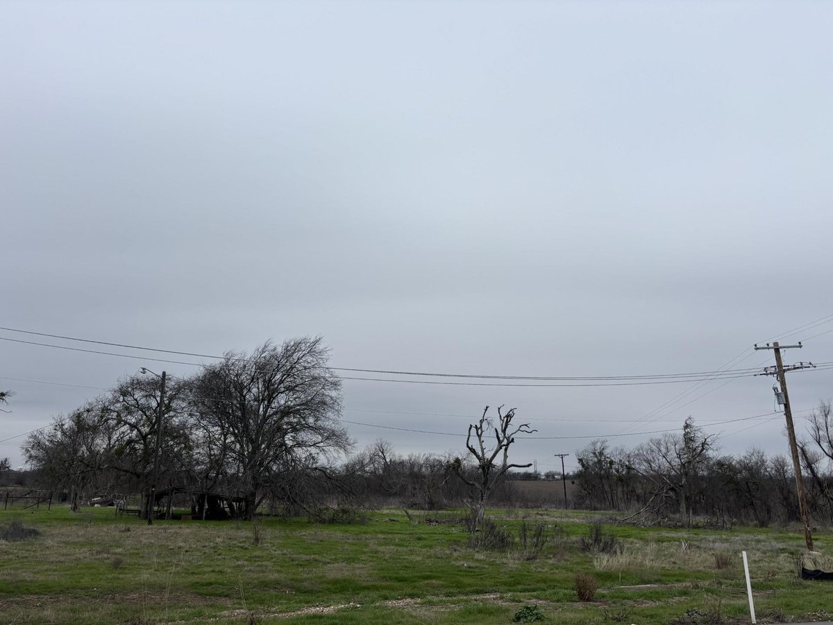 View 1901 CR332 Ct in JARELL 1901 CR332 Ct - view with 1901 CR332 Ct in Jarrell - Luxury lot in JARELL, Jarrell, TX