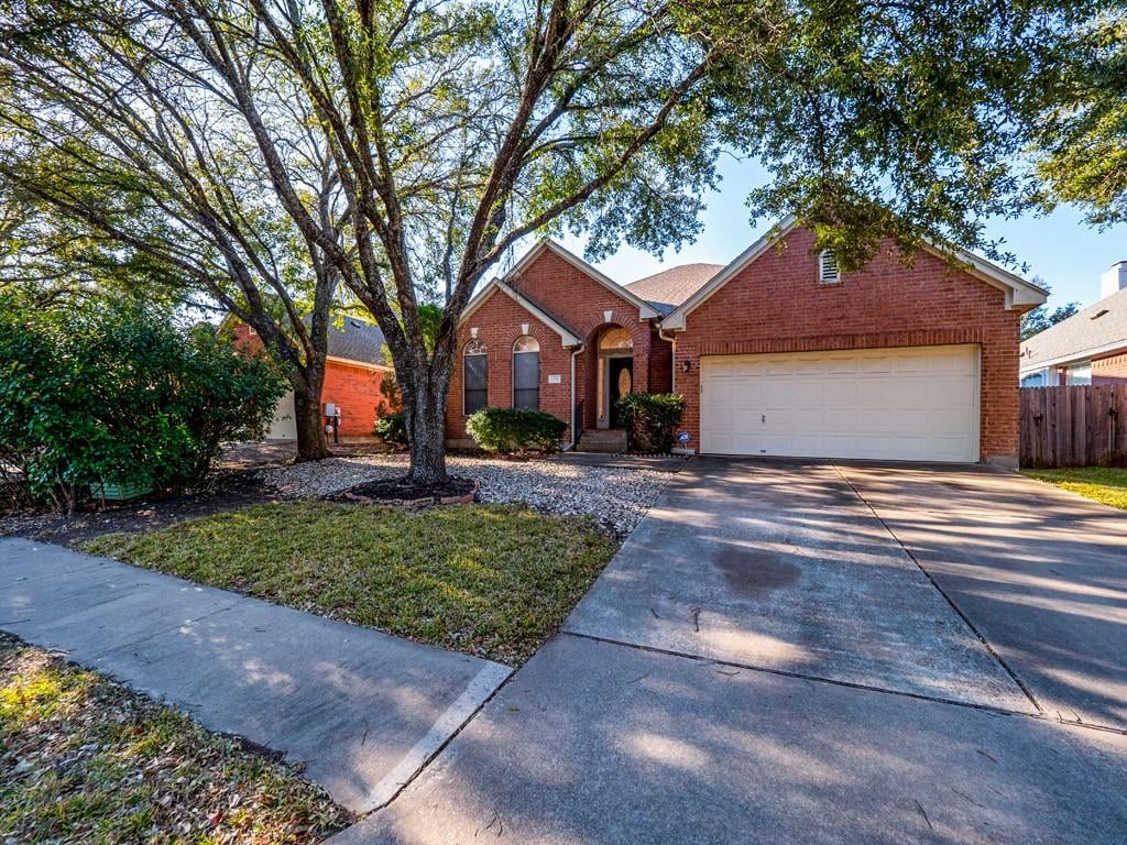 View 1901 Dapplegrey LN in Austin 1901 Dapplegrey LN, photo 1, Austin, Austin, TX