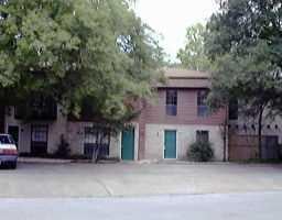 View 1901 GLEN ALLEN Unit #5 in OWEN PARK 1901 GLEN ALLEN Unit #5 - property photo 1 - Luxury home in OWEN PARK, Austin, TX
