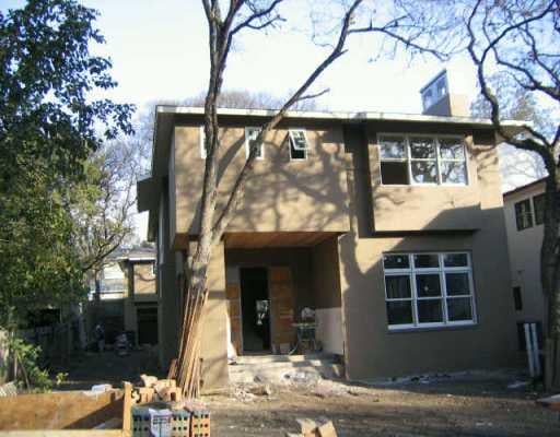 View 1901 Stamford Ln in Tarrytown 1901 Stamford Ln - property photo 1 - Luxury home in Tarrytown, Austin, TX