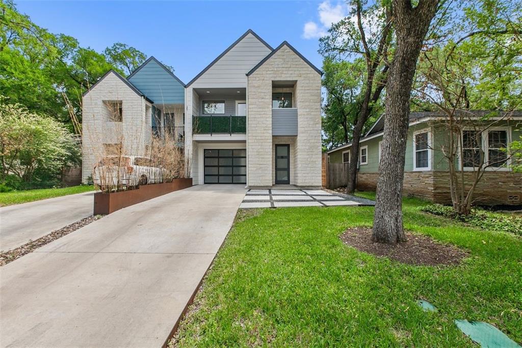 View 1901 Winsted Ln Unit #B in Tarrytown 1901 Winsted Ln Unit #B - property photo 1 - Luxury home in Tarrytown, Austin, TX
