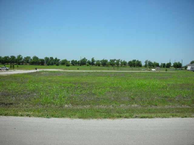 View 19011 Saint Raguel RD 19011 Saint Raguel RD - front exterior - Luxury lot in Manor, TX