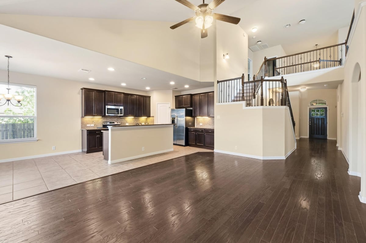 View 1902 Laminar Creek RD in CREEKVIEW 1902 Laminar Creek RD - property photo 1 - Luxury home in CREEKVIEW, Cedar Park, TX