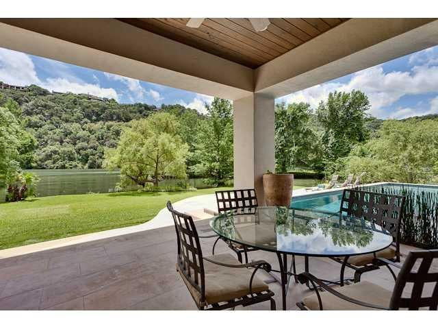 View 1903 Manana St in Lake Austin 1903 Manana St - property photo 1 - Luxury home in Lake Austin, Austin, TX