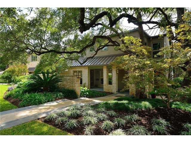 View 1903 Matthews Dr in Tarrytown 1903 Matthews Dr - property photo 1 - Luxury home in Tarrytown, Austin, TX