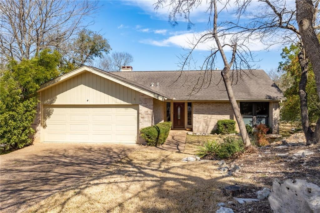 View 1903 Overland Hills Cir in Lost Creek Sec 02 1903 Overland Hills Cir - property photo 1 - Luxury home in Lost Creek Sec 02, Austin, TX