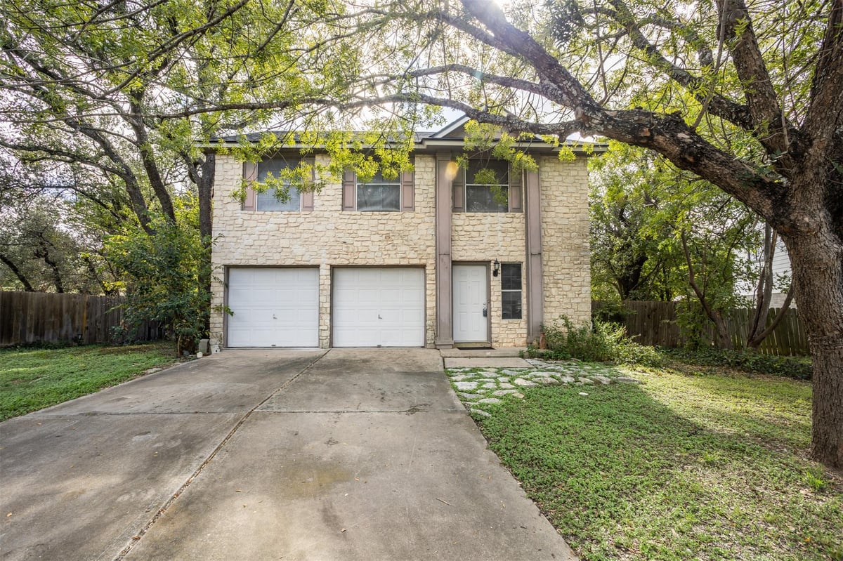 View 1904 Birds Nest CT in Cedar Park 1904 Birds Nest CT, photo 1 of 30, Cedar Park, Cedar Park, TX