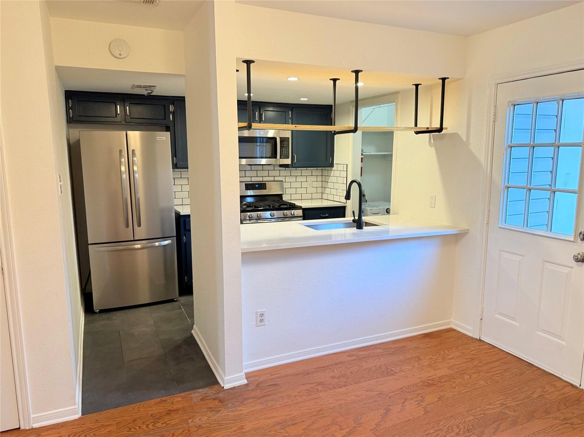 View 1904 Goodrich Ave Unit #2 in Zilker Place Condo 1904 Goodrich Ave Unit #2 - property photo 1 - Luxury home in Zilker Place Condo, Austin, TX