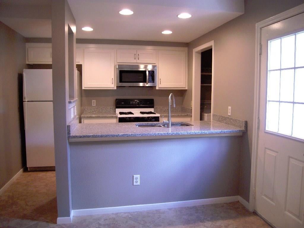 View 1904 Goodrich Ave Unit #4 in Zilker Place Condo 1904 Goodrich Ave Unit #4 - property photo 1 - Luxury home in Zilker Place Condo, Austin, TX