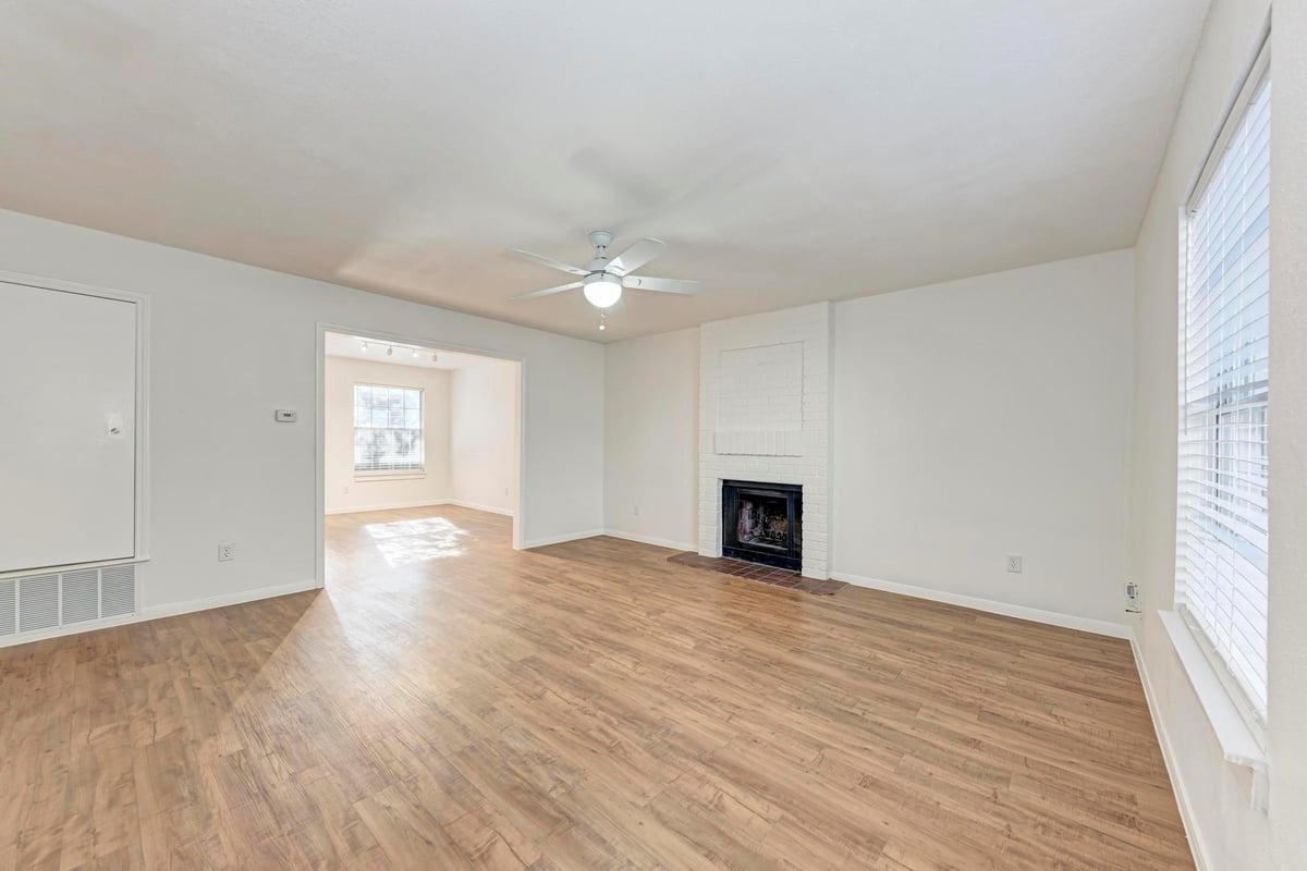 View 1904 Goodrich Ave Unit #7 in Zilker Place Condo 1904 Goodrich Ave Unit #7 - property photo 1 - Luxury home in Zilker Place Condo, Austin, TX