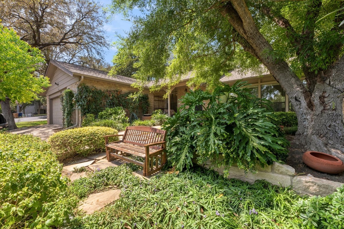 View 1904 Stoneridge RD in Westlake Hills 1904 Stoneridge RD, photo 1 of 40, Westlake Hills, Austin, TX