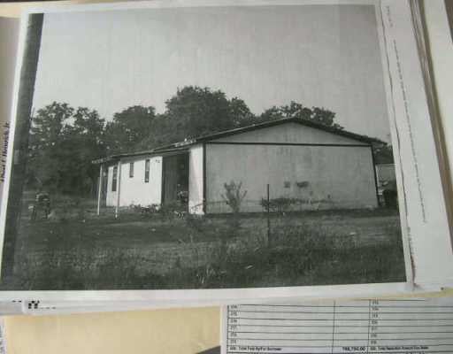 View 1905 Hill ST 1905 Hill ST - property photo 1 - Luxury home in Bastrop, TX