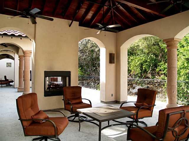 View 1906 Rue De St Tropez in St Tropez 1906 Rue De St Tropez - property photo 1 - Luxury home in St Tropez, Austin, TX