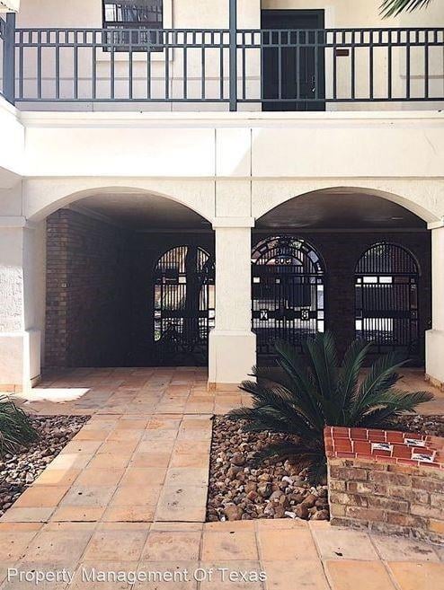 View 1908 San Antonio ST Unit #314 in Buena Vista Condo 1908 San Antonio ST Unit #314 - property photo 1 - Luxury home in Buena Vista Condo, Austin, TX