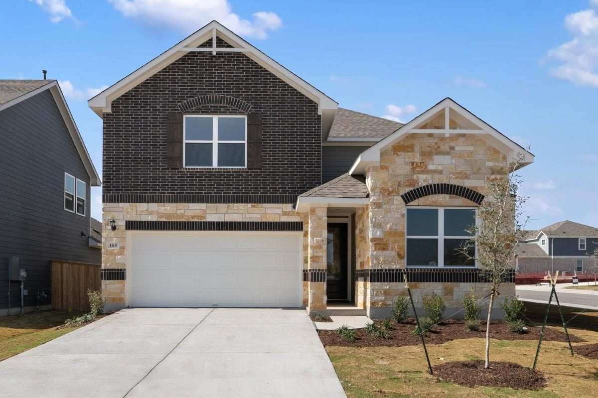 1909 Fannie RD, photo 1 of 40, Georgetown, Georgetown, TX