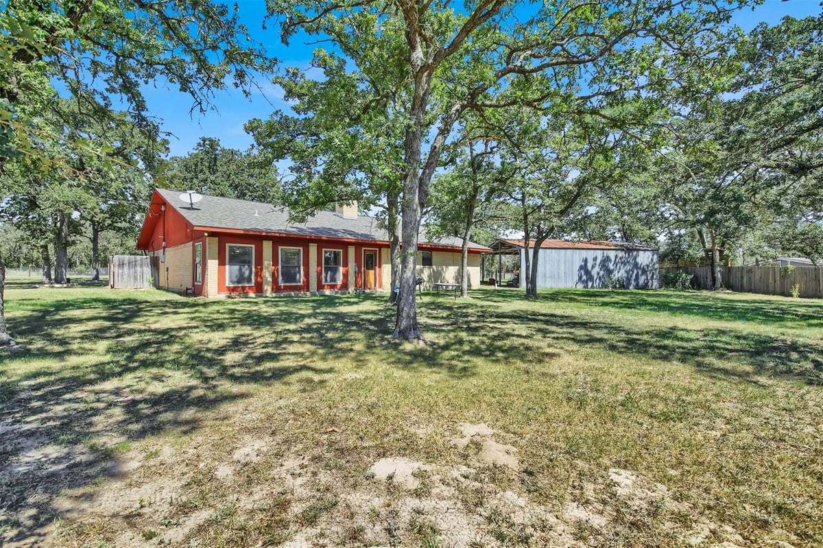 191 Jordan LN, photo 1 of 29, Elgin, Elgin, TX