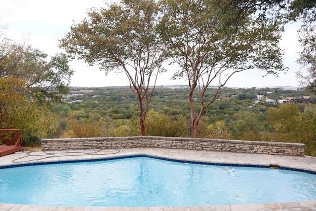 View 1910 Glencliff DR in Barton Hills Sec 06 1910 Glencliff DR - property photo 1 - Luxury home in Barton Hills Sec 06, Austin, TX