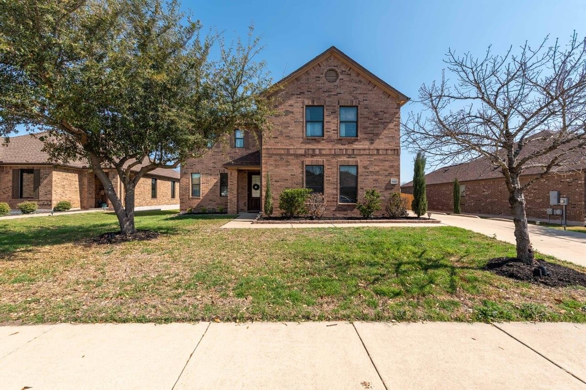View 19105 Pencil Cactus Dr in Pflugerville 19105 Pencil Cactus Dr, photo 1, Pflugerville, Pflugerville, TX