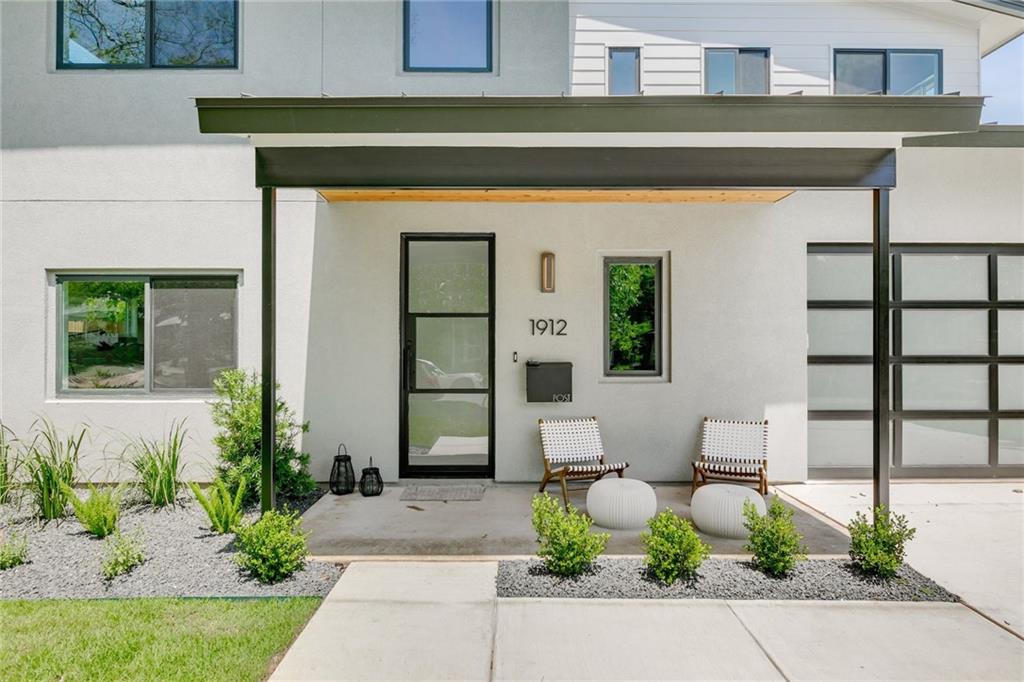 View 1912 W 38th St in Rosedale 1912 W 38th St - property photo 1 - Luxury home in Rosedale, Austin, TX