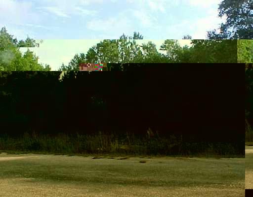 View 1915 Owens 1915 Owens - front exterior - Luxury lot in Lago Vista, TX